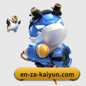 AI 革新(kaiyun)