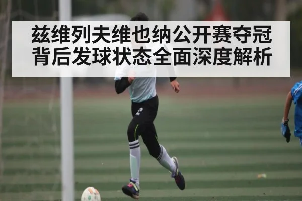 兹维列夫维也纳公开赛夺冠背后发球状态全面深度解析 | kaiyun