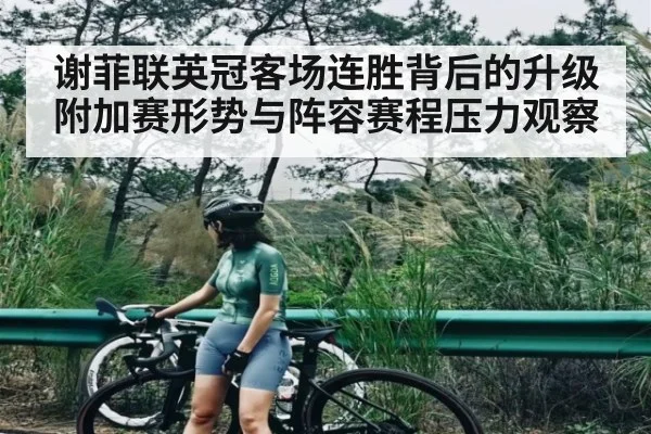 谢菲联英冠客场连胜背后的升级附加赛形势与阵容赛程压力观察