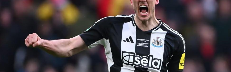 丹-伯恩：非常期待和巴萨的比赛，我们相信自己有能力晋级