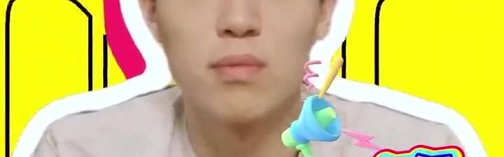 开云-杨瀚森快问快答：最想和姚明组队&amp;与首富换人生 队友调侃我神经病