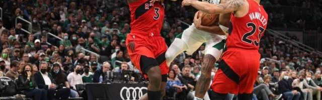 绿军开局两连败！花园主场嘘声四起新帅如坐针毡