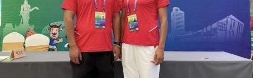 开云-助纣为虐！范继文妻子疑被查：PUA女队员+吃空饷 官方已查无此人